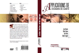 Pochette DVD-Pearson-ERPI
